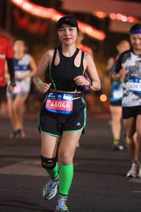 BIB: 
                            <button type="button" onclick="openModal(23894002)" class="btn btn-primary btn-sm float-right btn-popup" data-toggle="modal" data-target=".modal-high-quality">
                        <i class="fas fa-shopping-cart"></i> Add to Cart
                    </button>
                                            <button type="button" onclick="isThisMe(23894002, true)" class="btn btn-success btn-sm float-right btn-popup btn-isme hidden" data-toggle="tooltip" data-placement="bottom" title="นี่คือรูปของคุณใช่ไหม คลิกที่นี่เพื่อเอาเข้าอัลบั้ม">
                        <i class="fas fa-plus"></i> Add to album
                    </button>
                    <button type="button" onclick="isThisMe(23894002, false)" class="btn btn-warning btn-sm float-right btn-popup btn-isnotme hidden">
                        <i class="fas fa-ban"></i> Remove from album
                    </button>